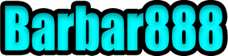 Barbar888