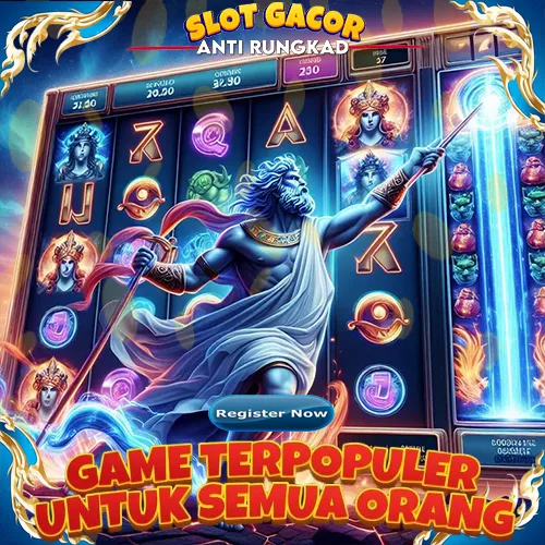 Sbobet88 - Platform Unggul Untuk Pemain Menjaga Konsistensi Hasil Kemenangan